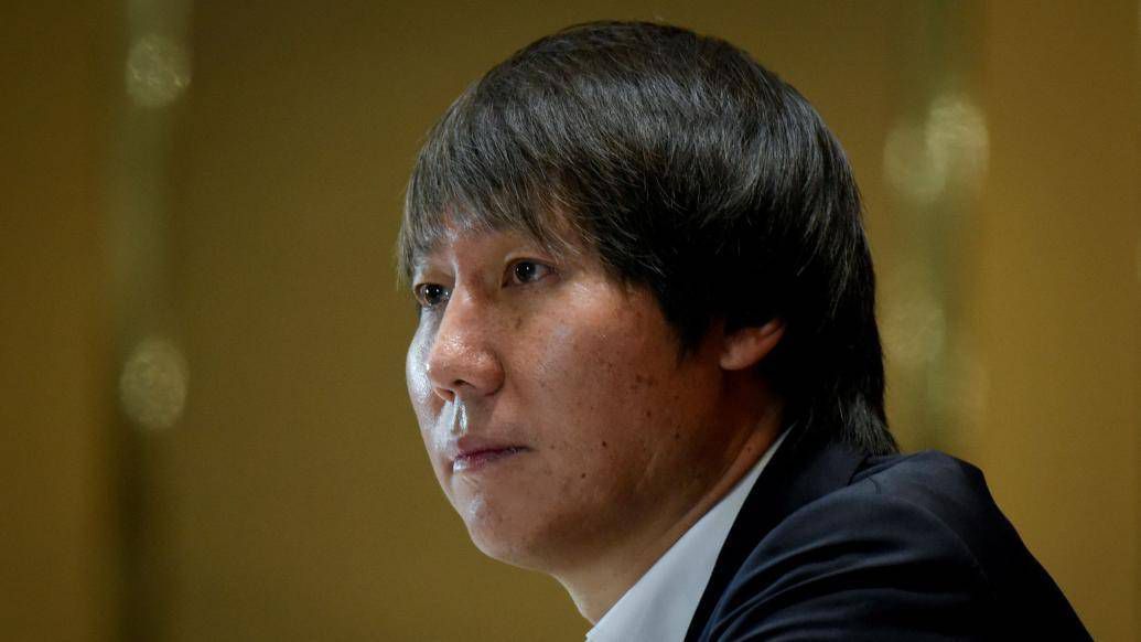 青春草国产成人精品久久
